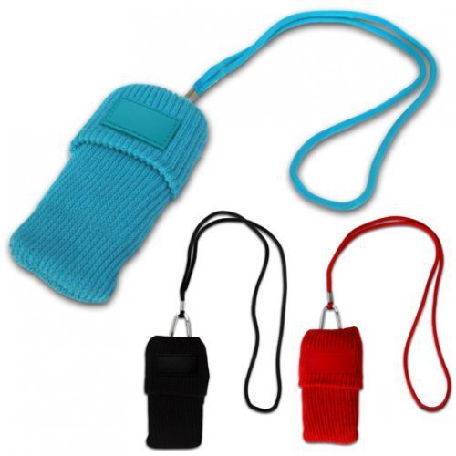 6 Clip Porta Cappelli Da Viaggio: Accessori Leggeri In Lega Per Borse E Sciarpe. Fermacappello Creativo E Portatile Per Estate E Outdoor.